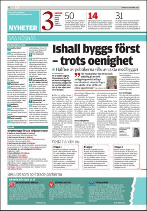 lokaltidningenstenungsund-20131026_000_00_00_004.pdf