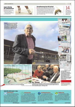 lokaltidningenstenungsund-20131026_000_00_00_005.pdf