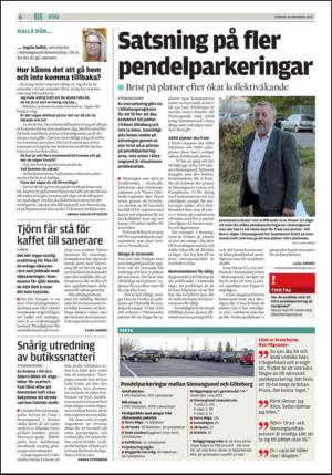 lokaltidningenstenungsund-20131026_000_00_00_006.pdf