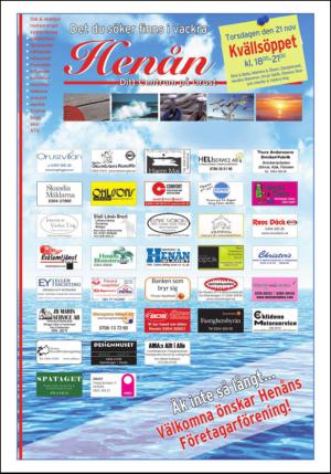 lokaltidningenstenungsund-20131026_000_00_00_007.pdf