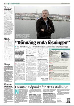 lokaltidningenstenungsund-20131026_000_00_00_008.pdf