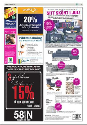 lokaltidningenstenungsund-20131026_000_00_00_009.pdf