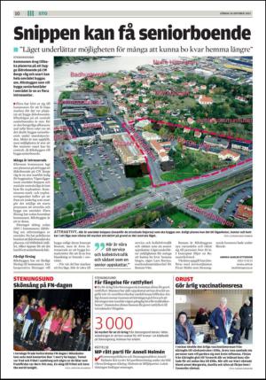 lokaltidningenstenungsund-20131026_000_00_00_010.pdf