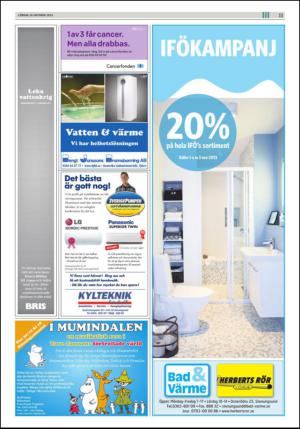 lokaltidningenstenungsund-20131026_000_00_00_011.pdf