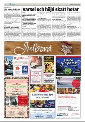 lokaltidningenstenungsund-20131026_000_00_00_012.pdf