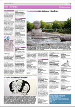 lokaltidningenstenungsund-20131026_000_00_00_013.pdf