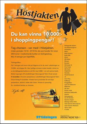 lokaltidningenstenungsund-20131026_000_00_00_014.pdf