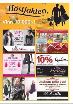 lokaltidningenstenungsund-20131026_000_00_00_015.pdf