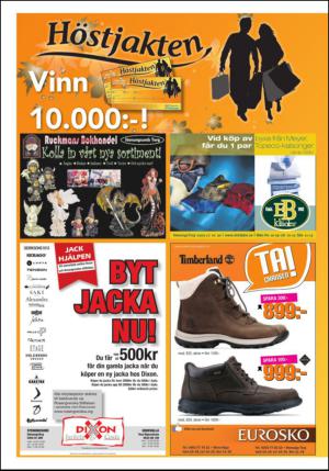 lokaltidningenstenungsund-20131026_000_00_00_016.pdf