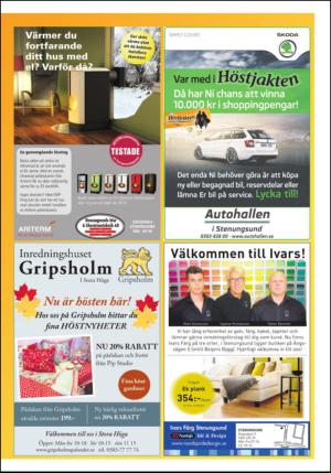 lokaltidningenstenungsund-20131026_000_00_00_019.pdf