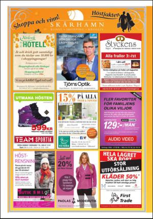 lokaltidningenstenungsund-20131026_000_00_00_020.pdf