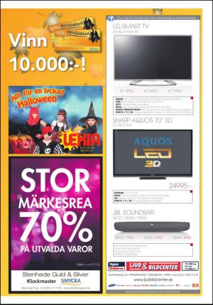 lokaltidningenstenungsund-20131026_000_00_00_021.pdf