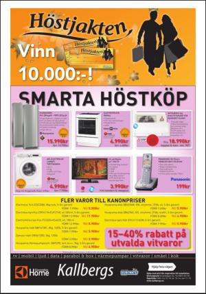 lokaltidningenstenungsund-20131026_000_00_00_022.pdf