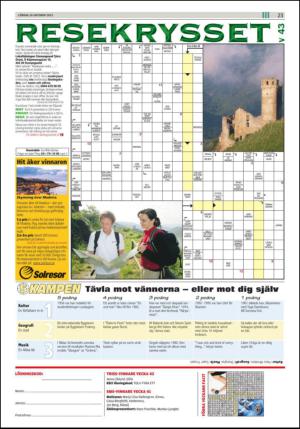 lokaltidningenstenungsund-20131026_000_00_00_023.pdf