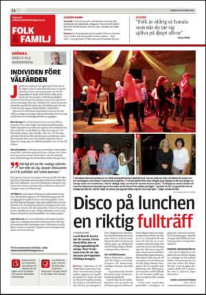 lokaltidningenstenungsund-20131026_000_00_00_024.pdf