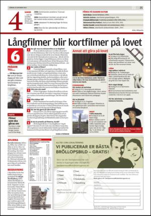 lokaltidningenstenungsund-20131026_000_00_00_025.pdf