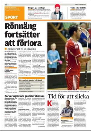 lokaltidningenstenungsund-20131026_000_00_00_026.pdf