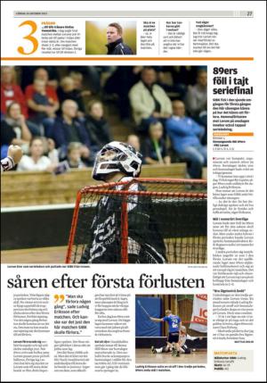 lokaltidningenstenungsund-20131026_000_00_00_027.pdf