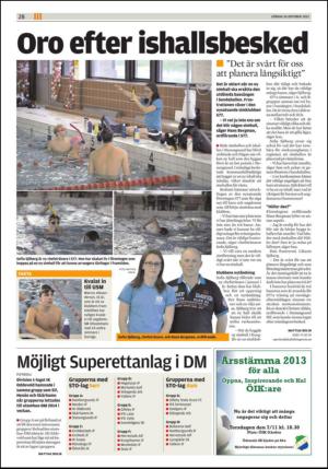 lokaltidningenstenungsund-20131026_000_00_00_028.pdf