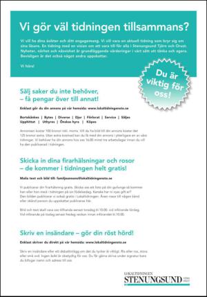 lokaltidningenstenungsund-20131026_000_00_00_029.pdf