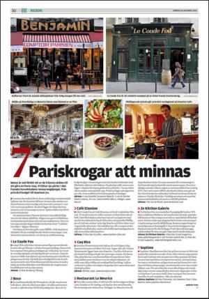 lokaltidningenstenungsund-20131026_000_00_00_030.pdf