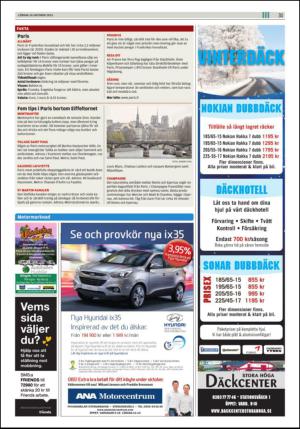 lokaltidningenstenungsund-20131026_000_00_00_031.pdf