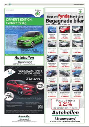 lokaltidningenstenungsund-20131026_000_00_00_032.pdf
