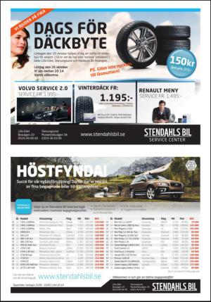lokaltidningenstenungsund-20131026_000_00_00_033.pdf