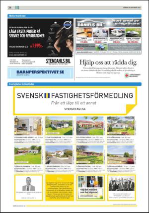 lokaltidningenstenungsund-20131026_000_00_00_034.pdf