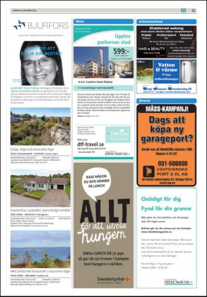 lokaltidningenstenungsund-20131026_000_00_00_035.pdf