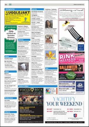 lokaltidningenstenungsund-20131026_000_00_00_036.pdf