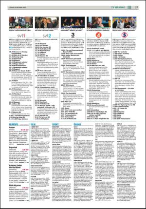 lokaltidningenstenungsund-20131026_000_00_00_037.pdf