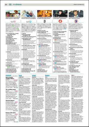 lokaltidningenstenungsund-20131026_000_00_00_038.pdf