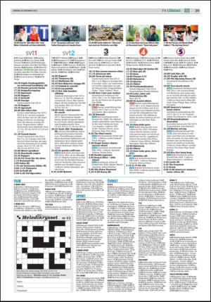 lokaltidningenstenungsund-20131026_000_00_00_039.pdf