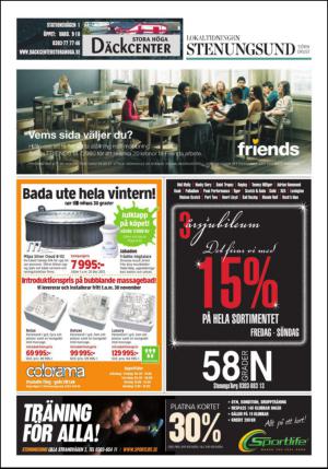 lokaltidningenstenungsund-20131026_000_00_00_040.pdf
