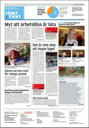 lokaltidningenstenungsund-20131029_000_00_00_002.pdf