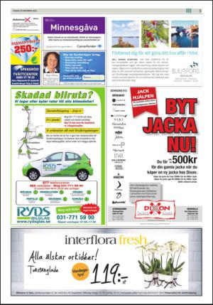 lokaltidningenstenungsund-20131029_000_00_00_003.pdf