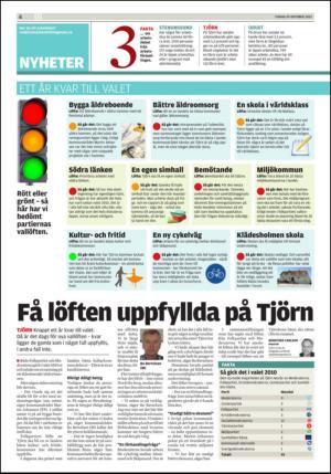 lokaltidningenstenungsund-20131029_000_00_00_004.pdf