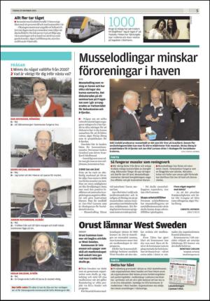 lokaltidningenstenungsund-20131029_000_00_00_005.pdf