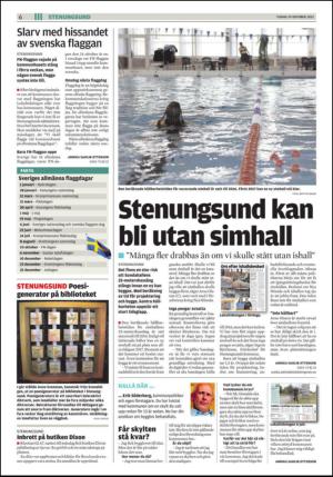 lokaltidningenstenungsund-20131029_000_00_00_006.pdf