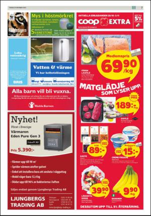 lokaltidningenstenungsund-20131029_000_00_00_007.pdf