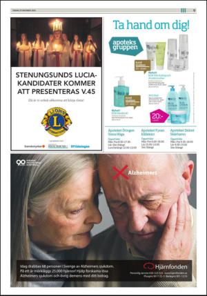 lokaltidningenstenungsund-20131029_000_00_00_009.pdf