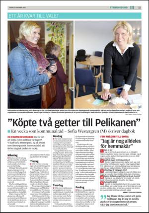 lokaltidningenstenungsund-20131029_000_00_00_011.pdf