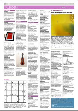 lokaltidningenstenungsund-20131029_000_00_00_012.pdf