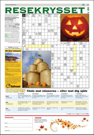 lokaltidningenstenungsund-20131029_000_00_00_013.pdf