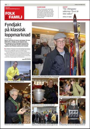 lokaltidningenstenungsund-20131029_000_00_00_014.pdf