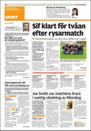 lokaltidningenstenungsund-20131029_000_00_00_016.pdf