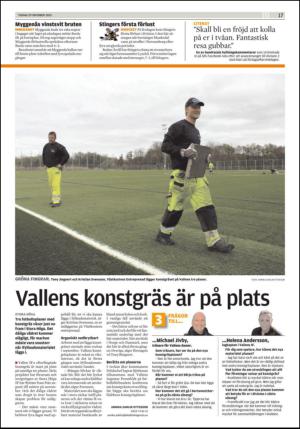 lokaltidningenstenungsund-20131029_000_00_00_017.pdf