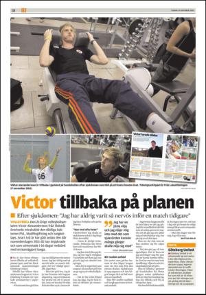 lokaltidningenstenungsund-20131029_000_00_00_018.pdf