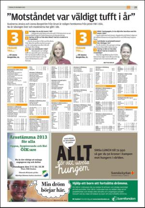 lokaltidningenstenungsund-20131029_000_00_00_019.pdf